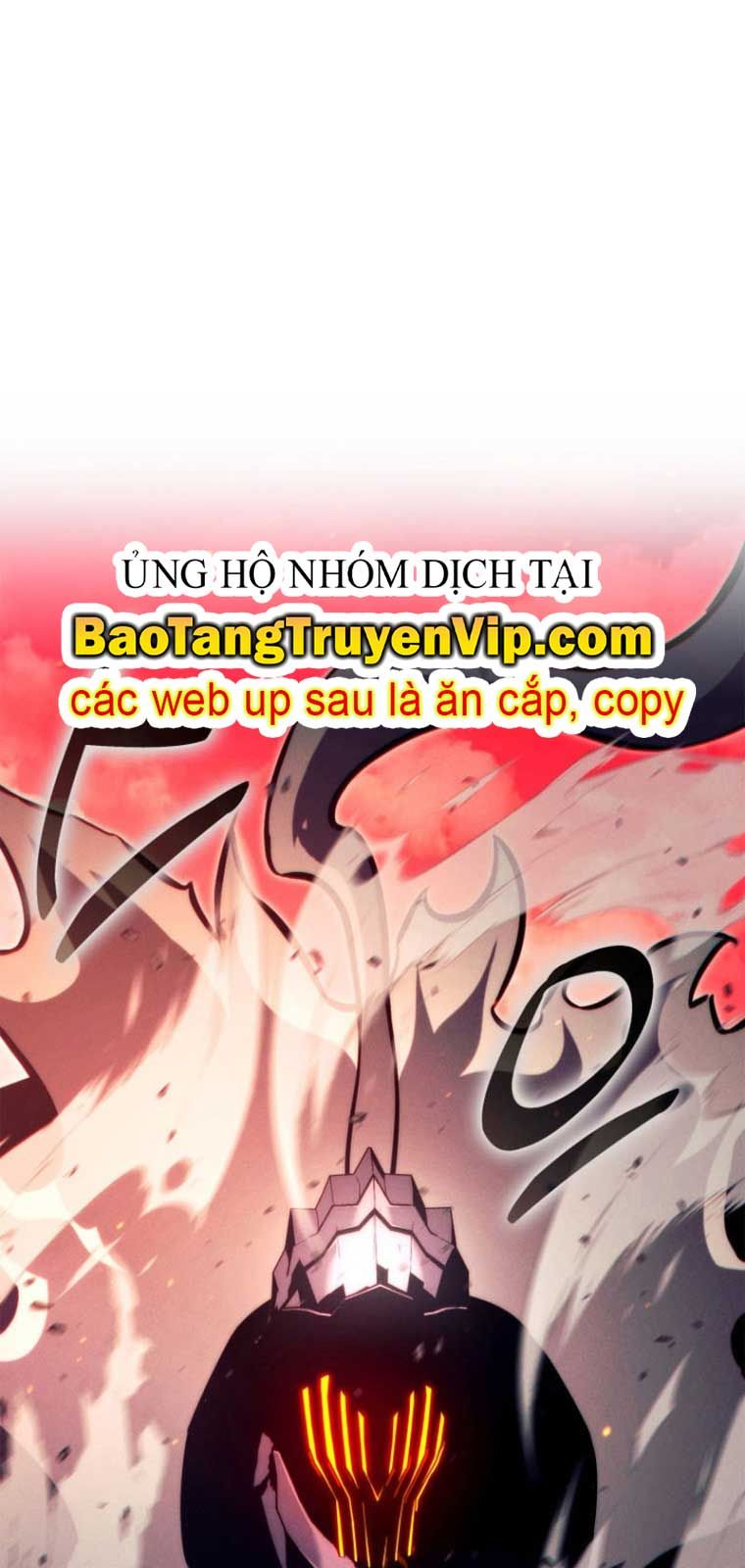 Sự Trở Lại Của Vị Thần Sức Mạnh Chap 192 - Next Chap 193