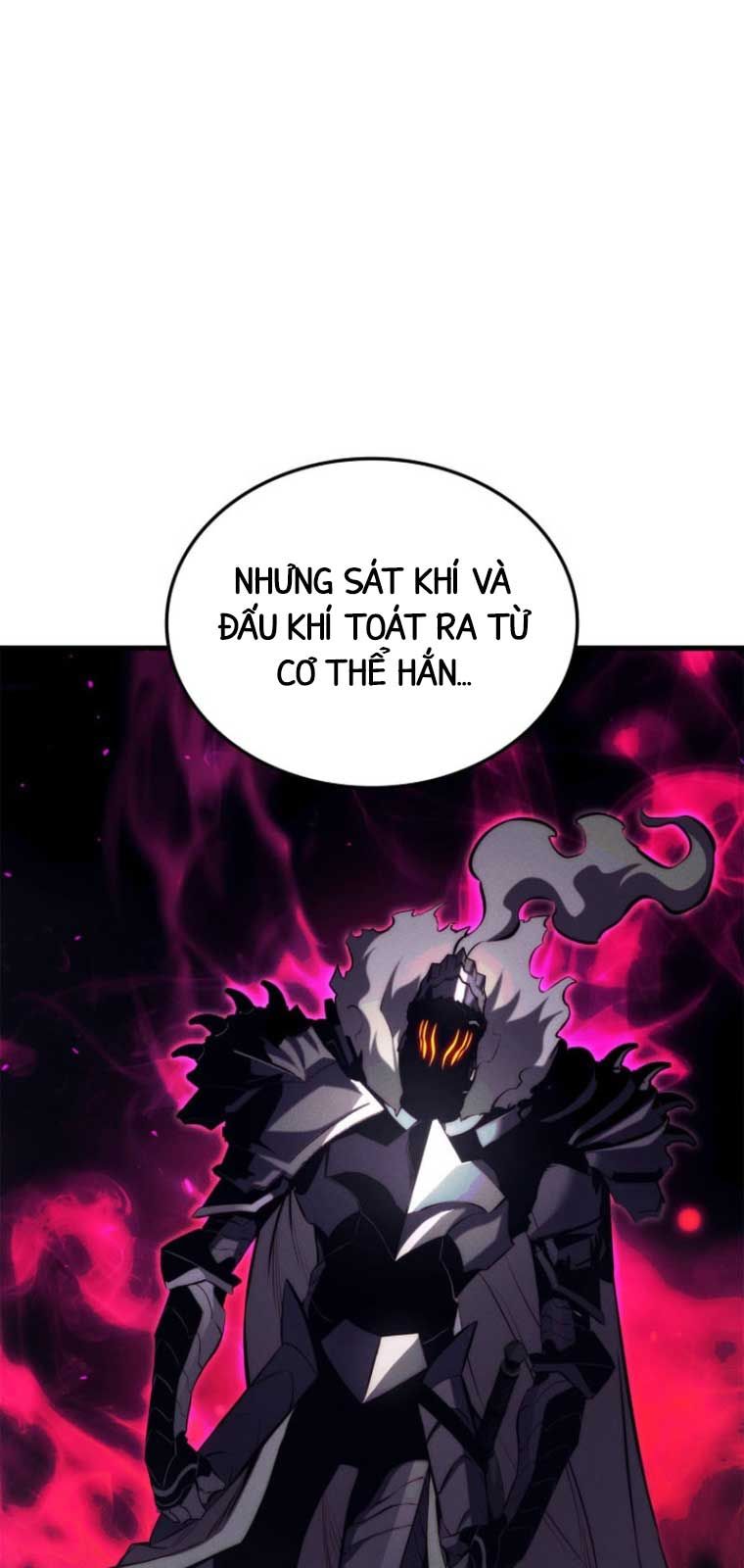 Sự Trở Lại Của Vị Thần Sức Mạnh Chap 192 - Next Chap 193