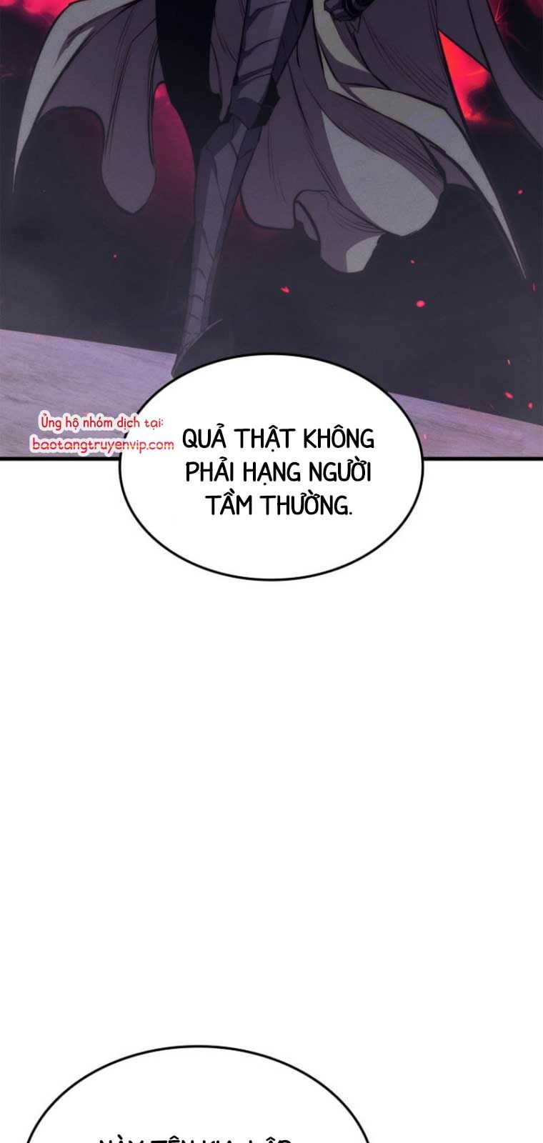 Sự Trở Lại Của Vị Thần Sức Mạnh Chap 192 - Next Chap 193
