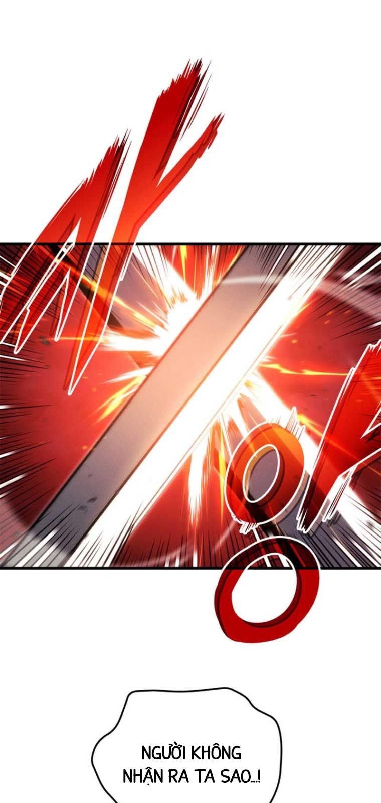 Sự Trở Lại Của Vị Thần Sức Mạnh Chap 192 - Next Chap 193