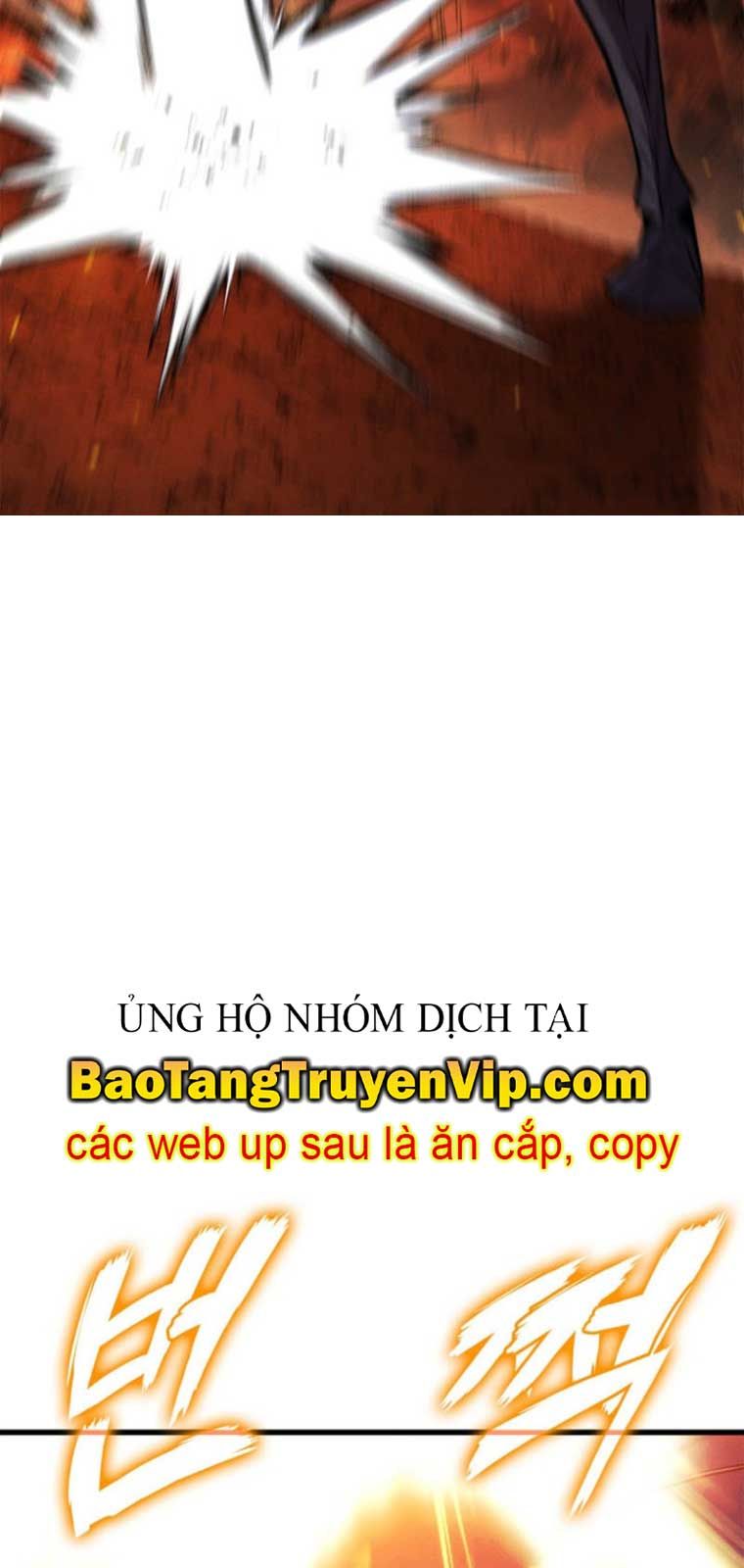 Sự Trở Lại Của Vị Thần Sức Mạnh Chap 192 - Next Chap 193