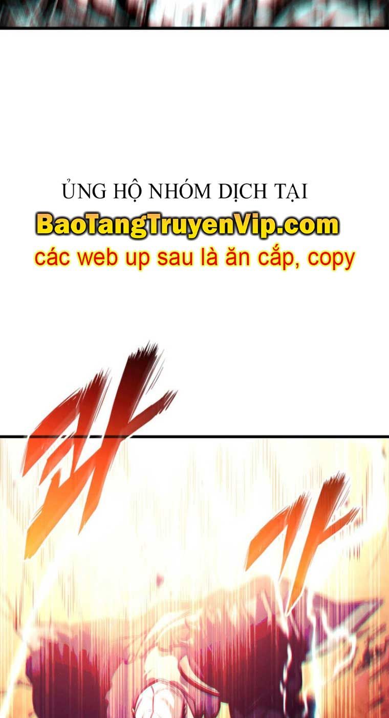 Sự Trở Lại Của Vị Thần Sức Mạnh Chap 192 - Next Chap 193