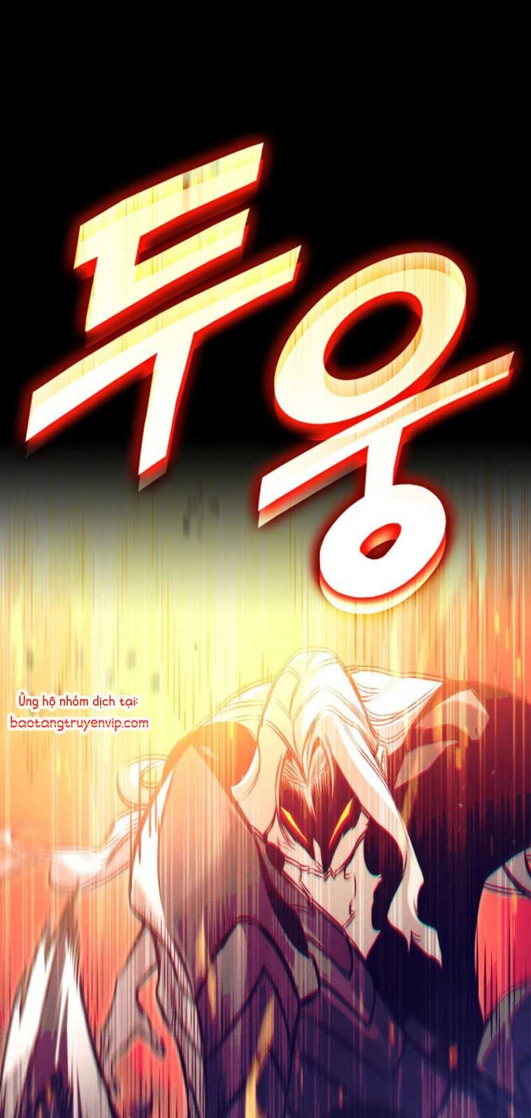 Sự Trở Lại Của Vị Thần Sức Mạnh Chap 192 - Next Chap 193
