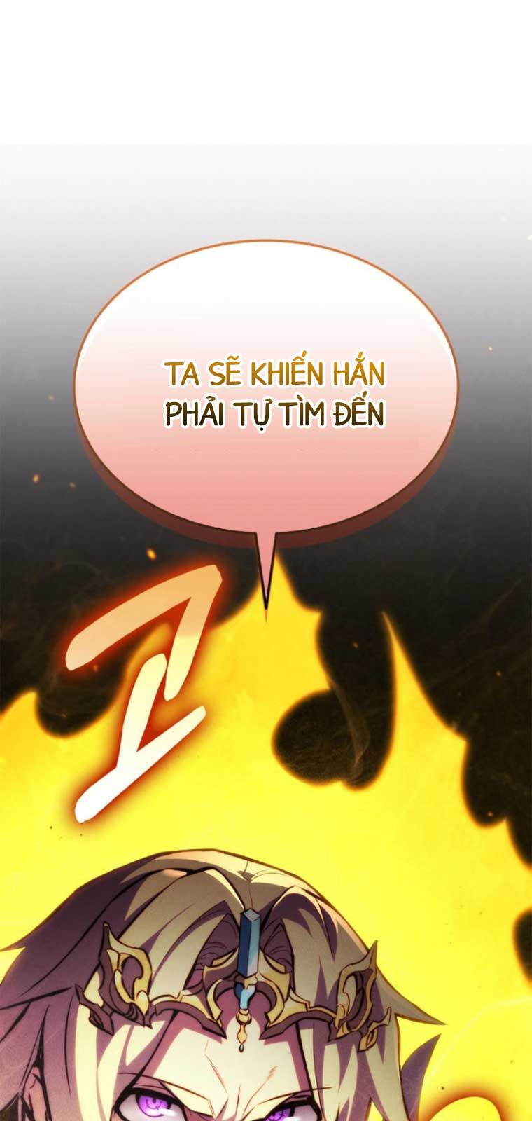 Sự Trở Lại Của Vị Thần Sức Mạnh Chap 192 - Next Chap 193
