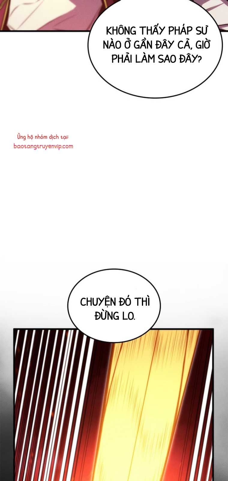 Sự Trở Lại Của Vị Thần Sức Mạnh Chap 192 - Next Chap 193