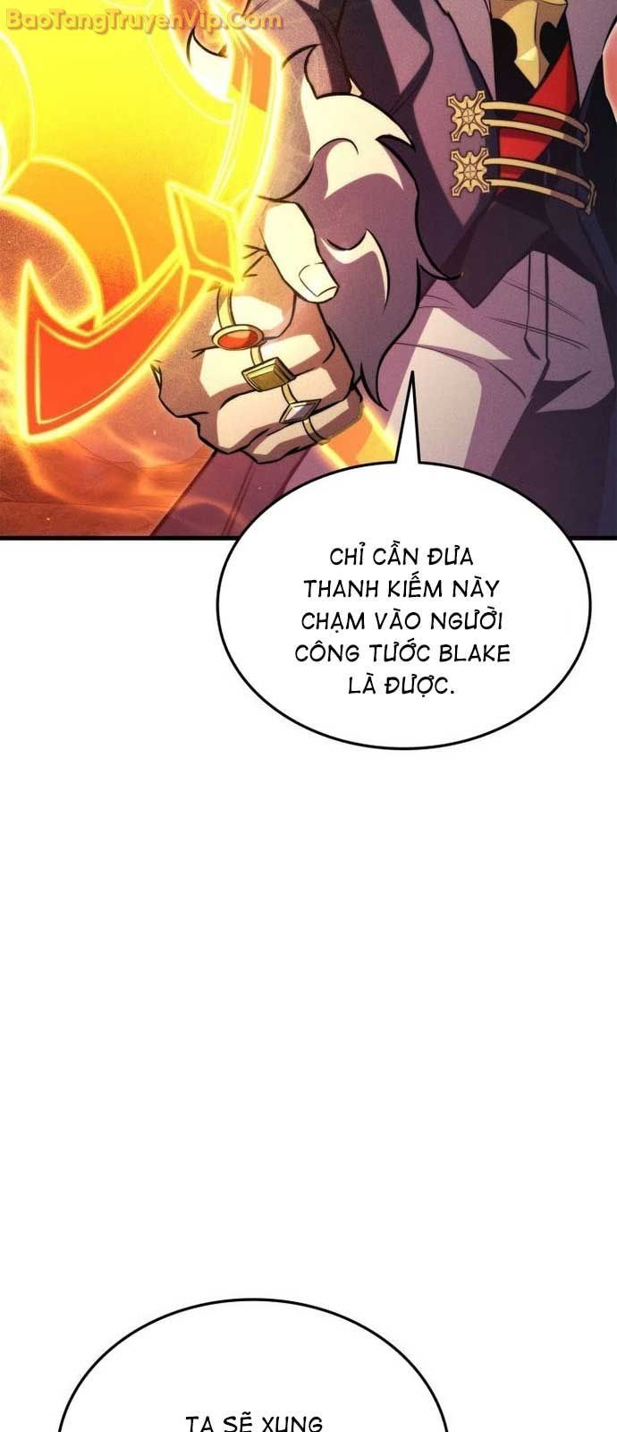 Sự Trở Lại Của Vị Thần Sức Mạnh Chap 193 - Next Chap 194