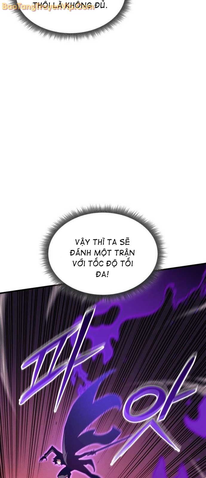 Sự Trở Lại Của Vị Thần Sức Mạnh Chap 193 - Next Chap 194
