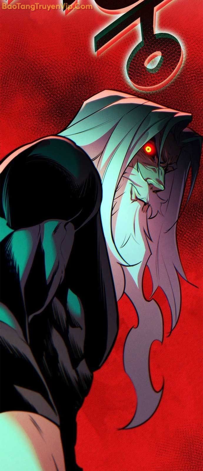 Sự Trở Lại Của Vị Thần Sức Mạnh Chap 193 - Next Chap 194