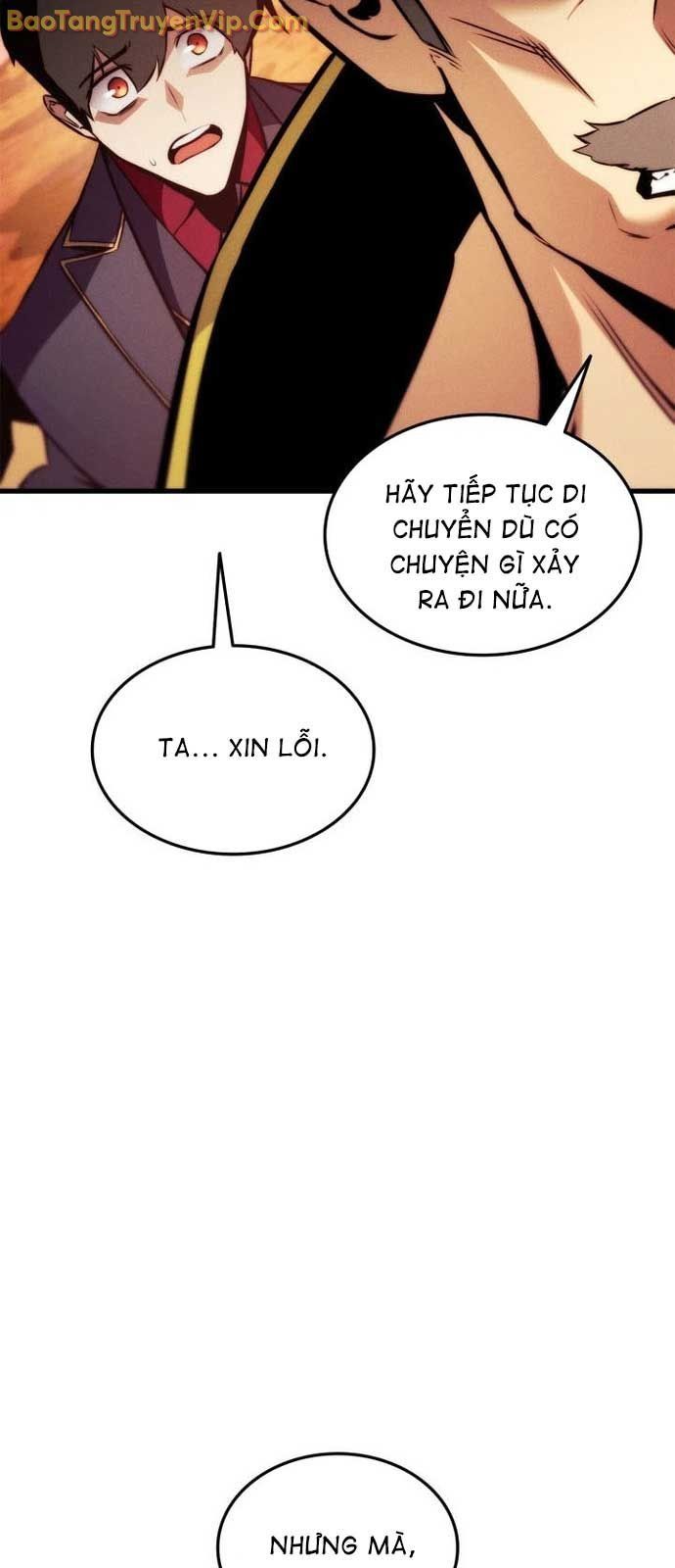 Sự Trở Lại Của Vị Thần Sức Mạnh Chap 193 - Next Chap 194