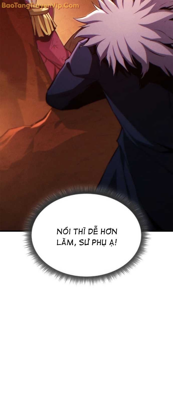 Sự Trở Lại Của Vị Thần Sức Mạnh Chap 193 - Next Chap 194
