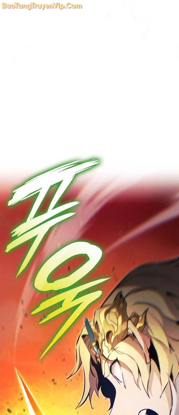 Sự Trở Lại Của Vị Thần Sức Mạnh Chap 193 - Next Chap 194