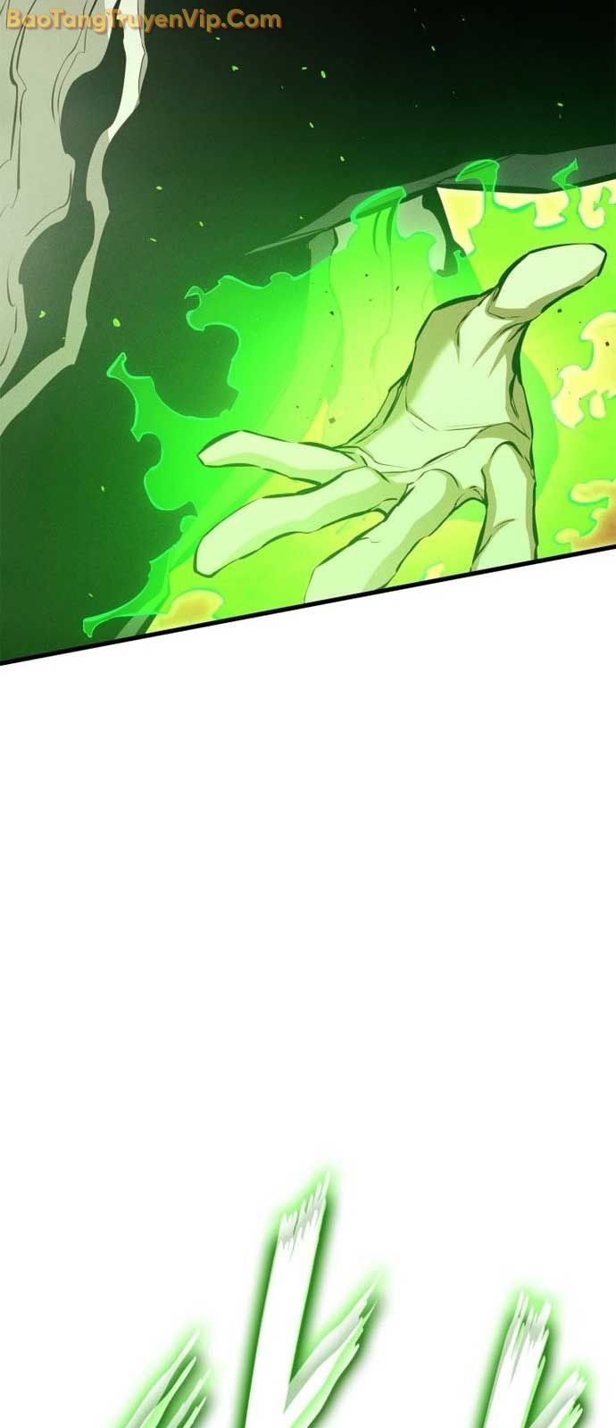 Sự Trở Lại Của Vị Thần Sức Mạnh Chap 193 - Next Chap 194