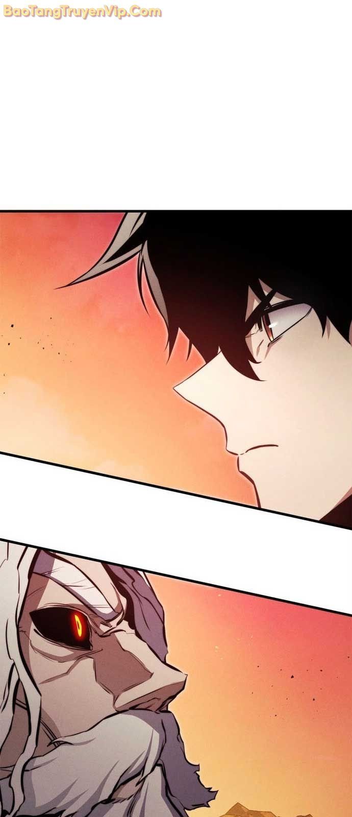Sự Trở Lại Của Vị Thần Sức Mạnh Chap 193 - Next Chap 194