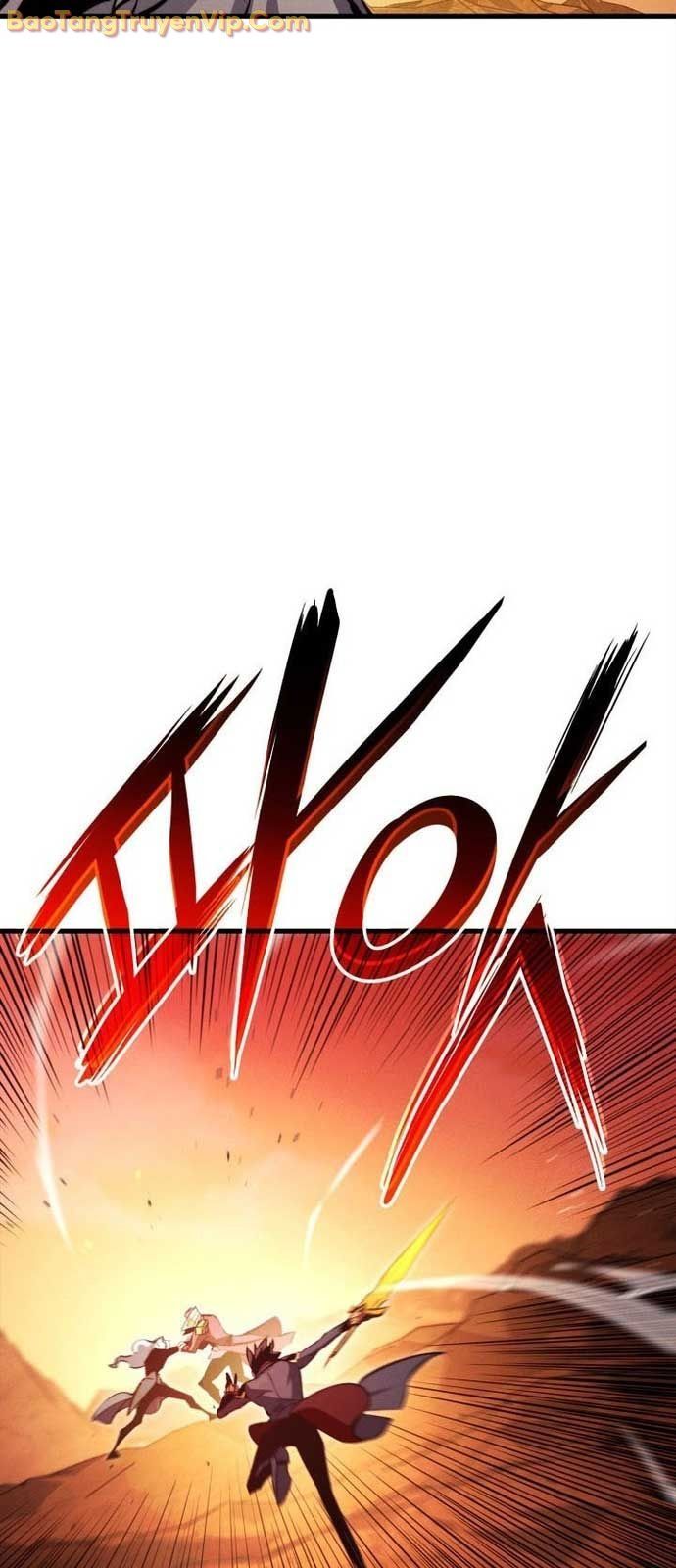 Sự Trở Lại Của Vị Thần Sức Mạnh Chap 193 - Next Chap 194