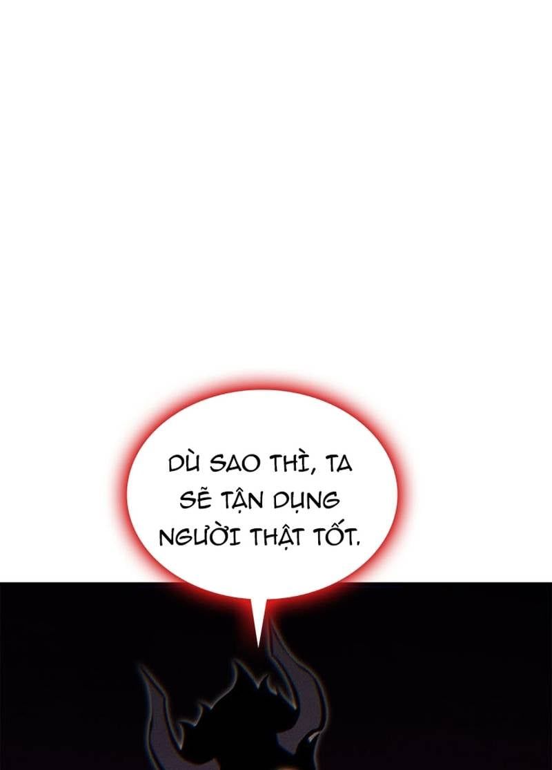 Sự Trở Lại Của Vị Thần Sức Mạnh Chap 194 - Next Chap 195