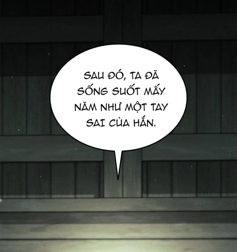 Sự Trở Lại Của Vị Thần Sức Mạnh Chap 194 - Next Chap 195