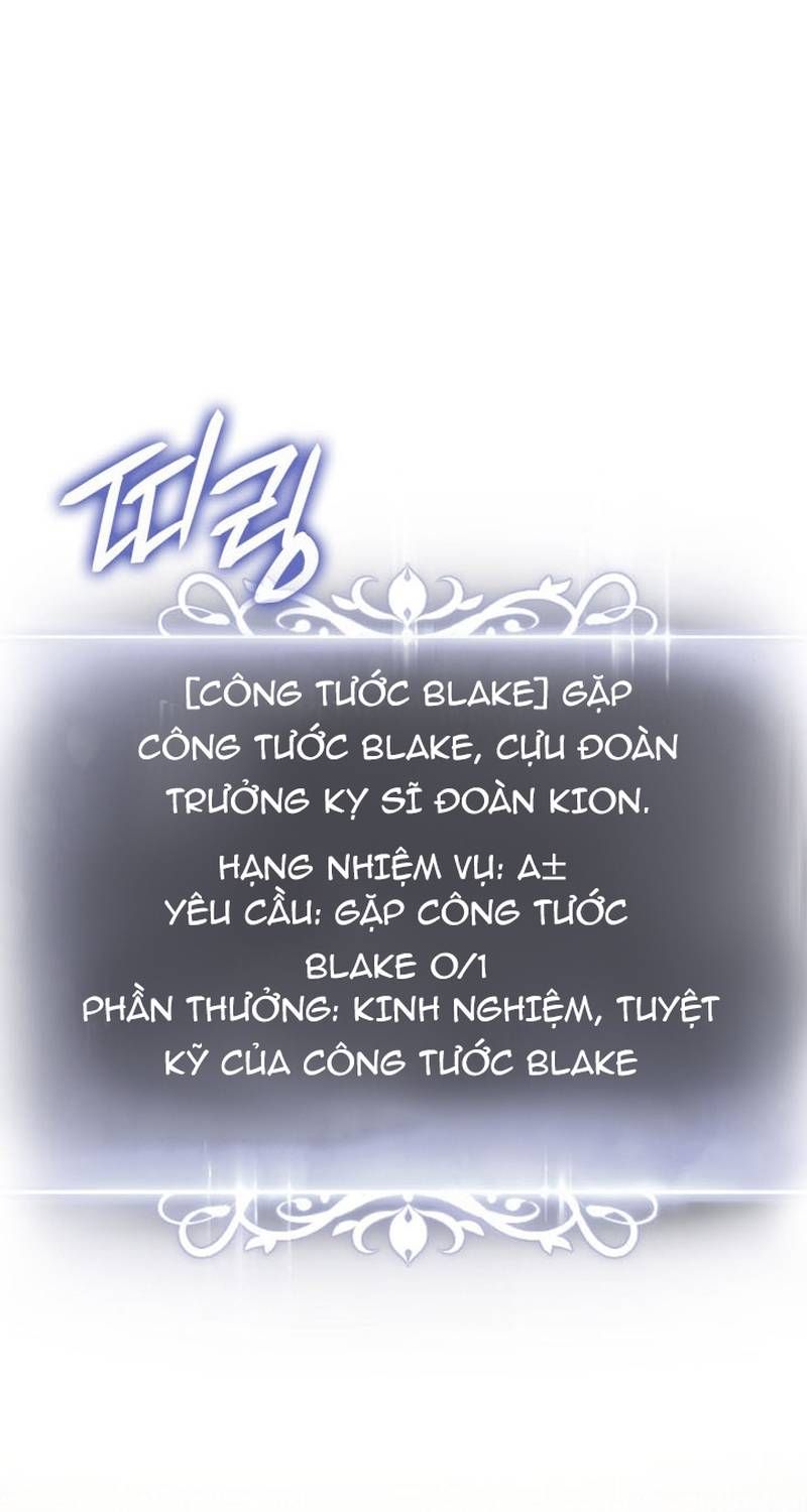 Sự Trở Lại Của Vị Thần Sức Mạnh Chap 194 - Next Chap 195