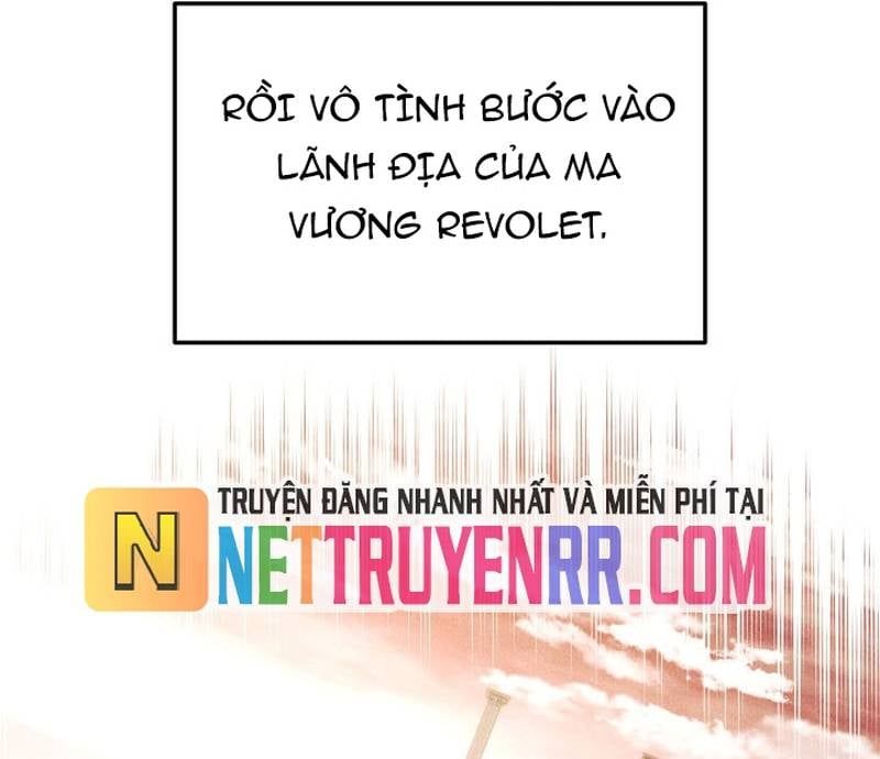 Sự Trở Lại Của Vị Thần Sức Mạnh Chap 194 - Next Chap 195