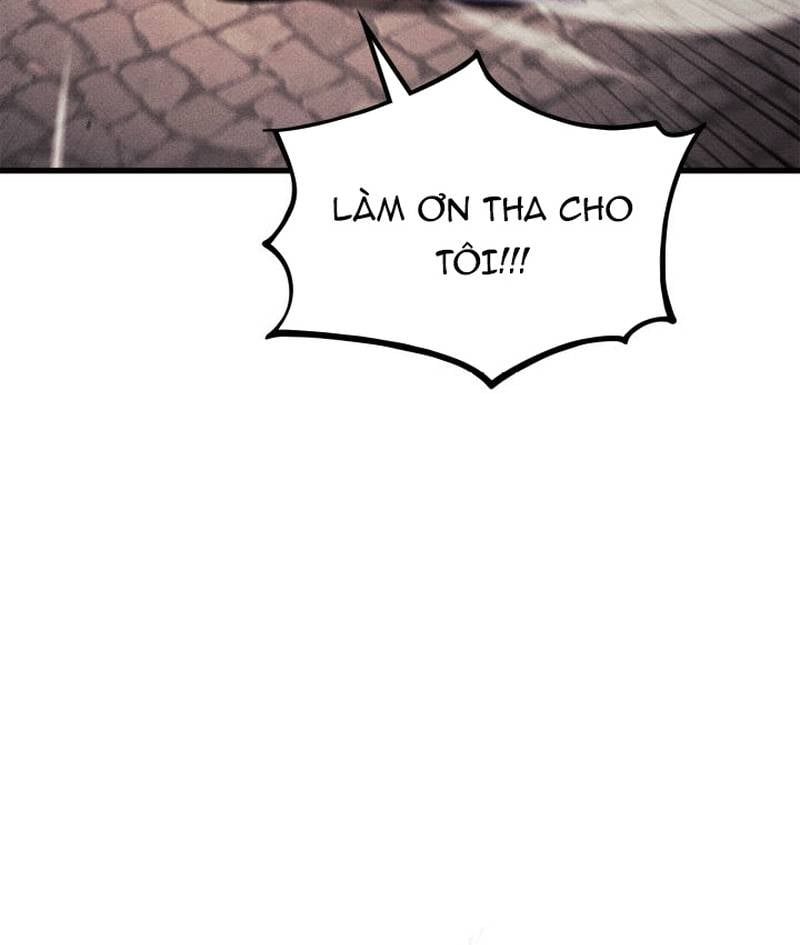 Sự Trở Lại Của Vị Thần Sức Mạnh Chap 194 - Next Chap 195