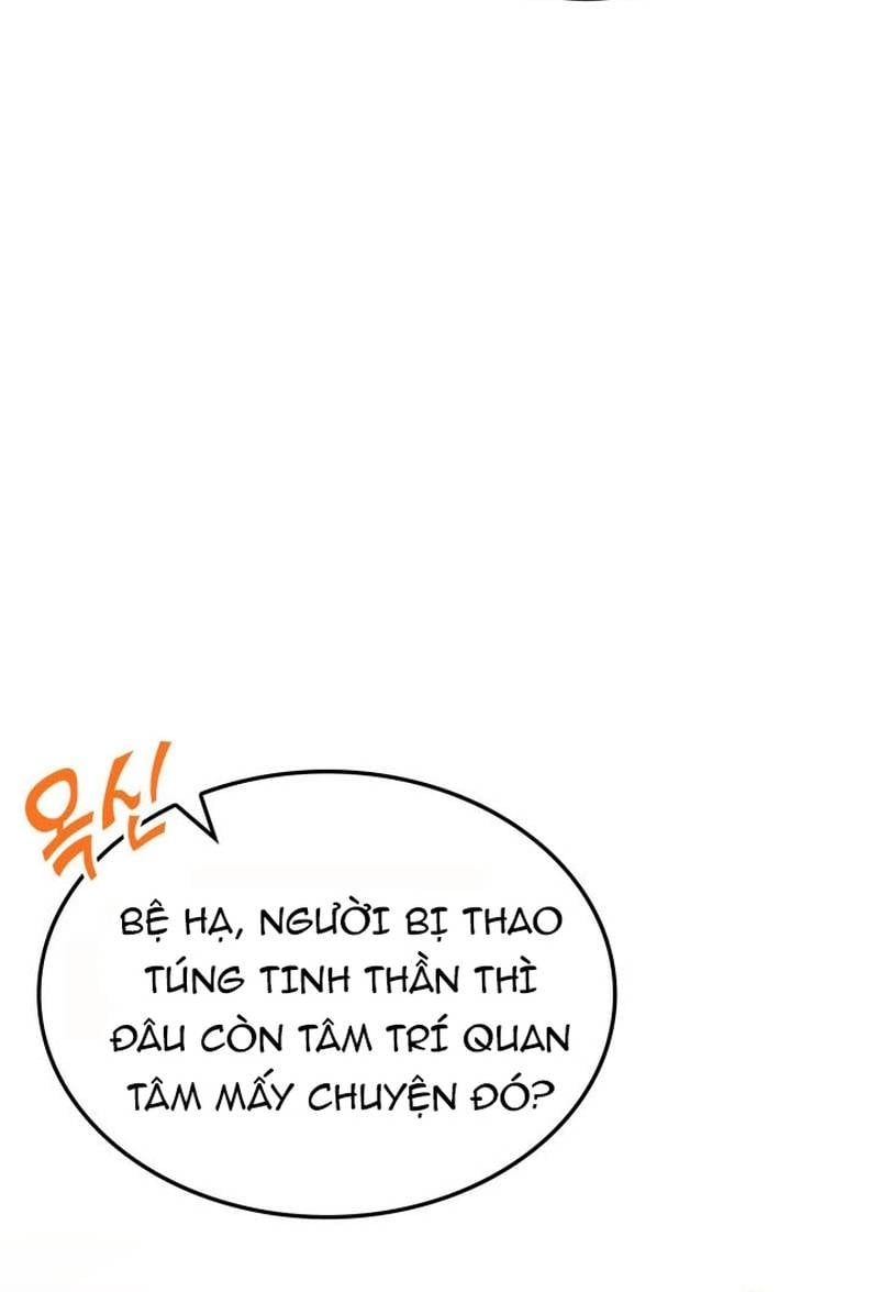 Sự Trở Lại Của Vị Thần Sức Mạnh Chap 194 - Next Chap 195