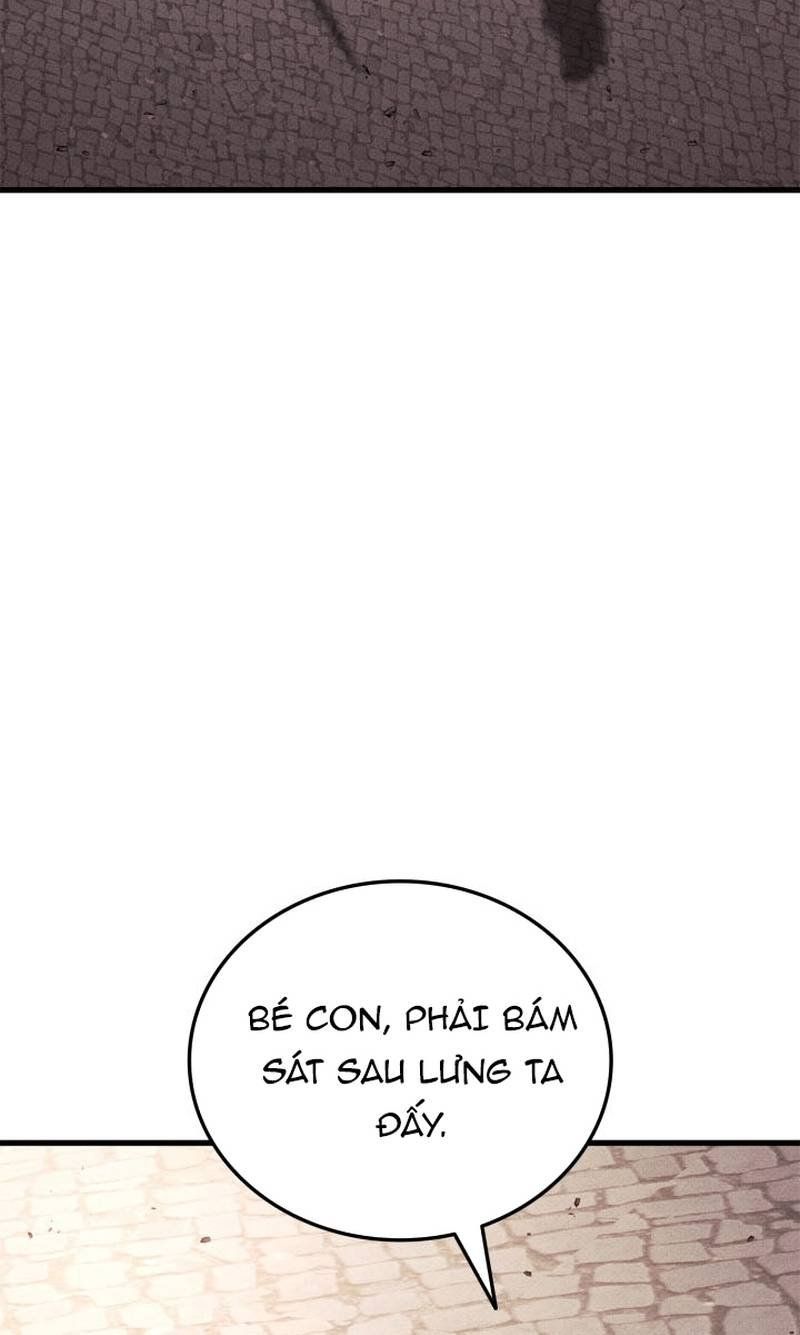 Sự Trở Lại Của Vị Thần Sức Mạnh Chap 194 - Next Chap 195