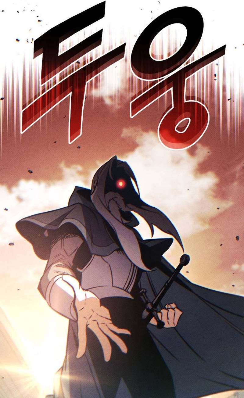 Sự Trở Lại Của Vị Thần Sức Mạnh Chap 194 - Next Chap 195