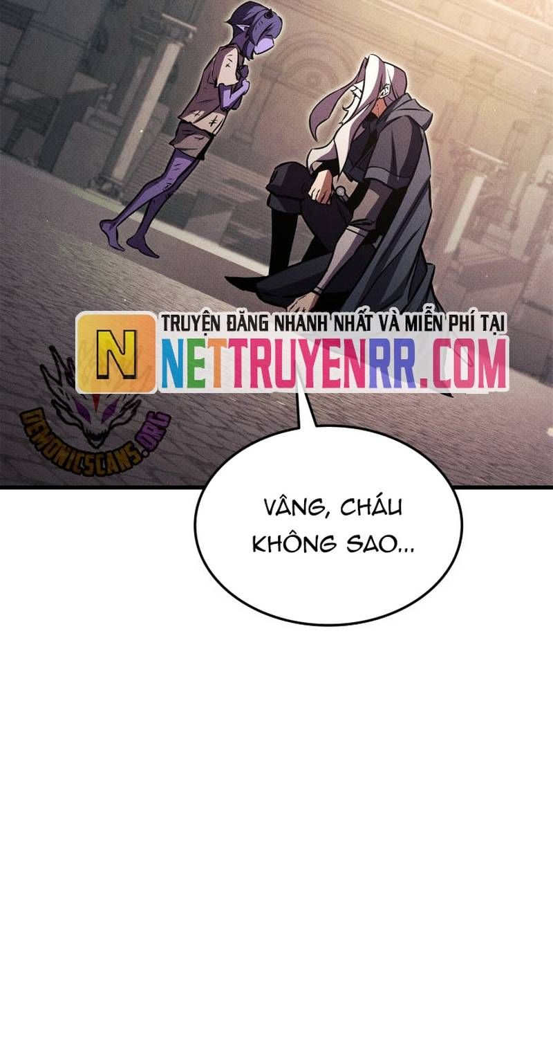 Sự Trở Lại Của Vị Thần Sức Mạnh Chap 194 - Next Chap 195
