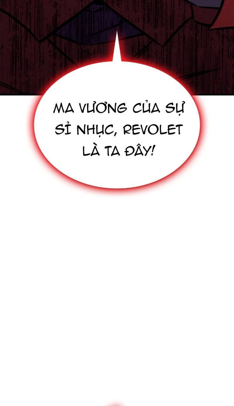 Sự Trở Lại Của Vị Thần Sức Mạnh Chap 194 - Next Chap 195