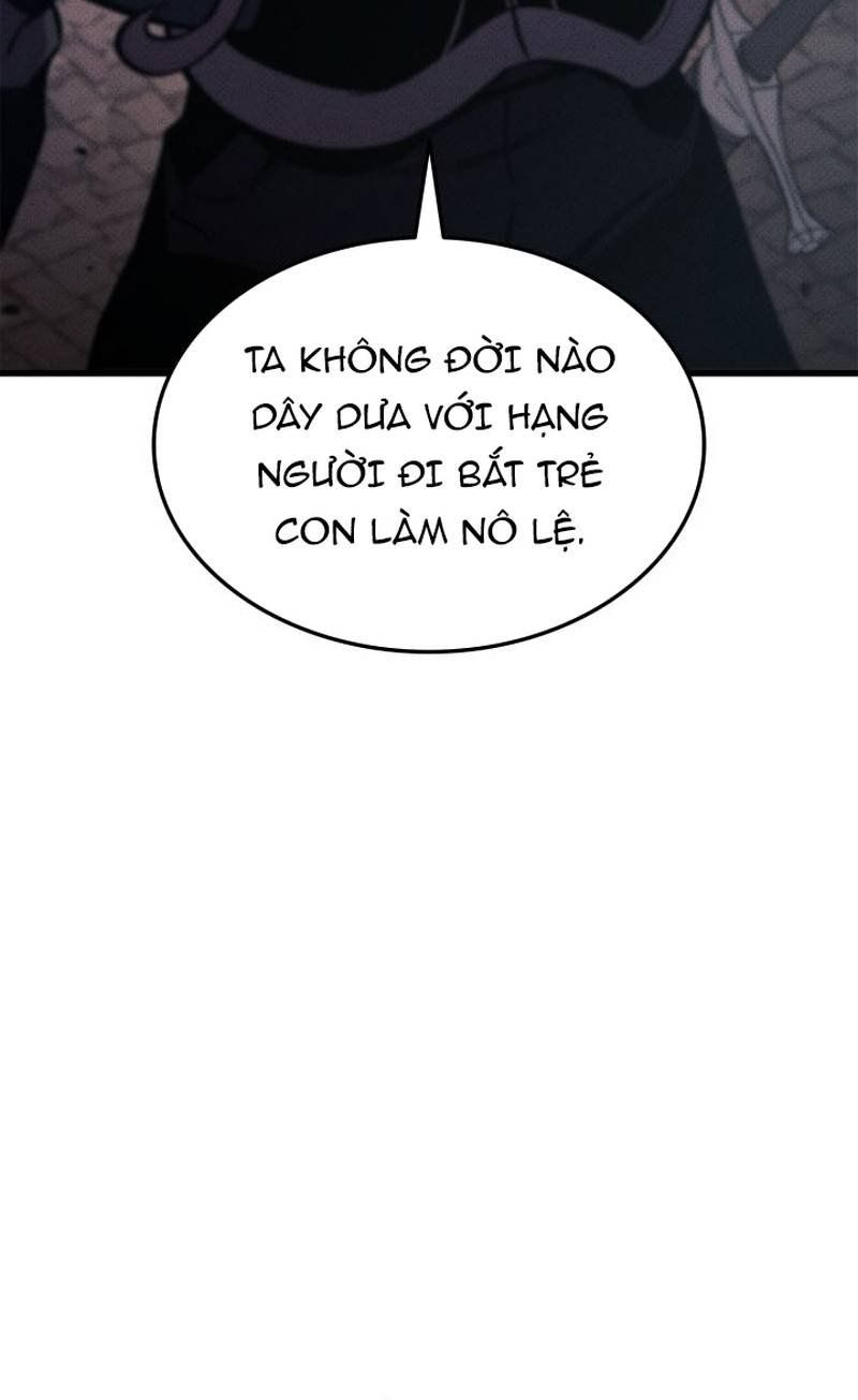 Sự Trở Lại Của Vị Thần Sức Mạnh Chap 194 - Next Chap 195
