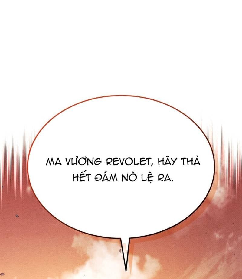 Sự Trở Lại Của Vị Thần Sức Mạnh Chap 194 - Next Chap 195