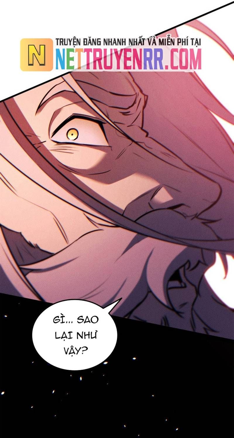 Sự Trở Lại Của Vị Thần Sức Mạnh Chap 194 - Next Chap 195