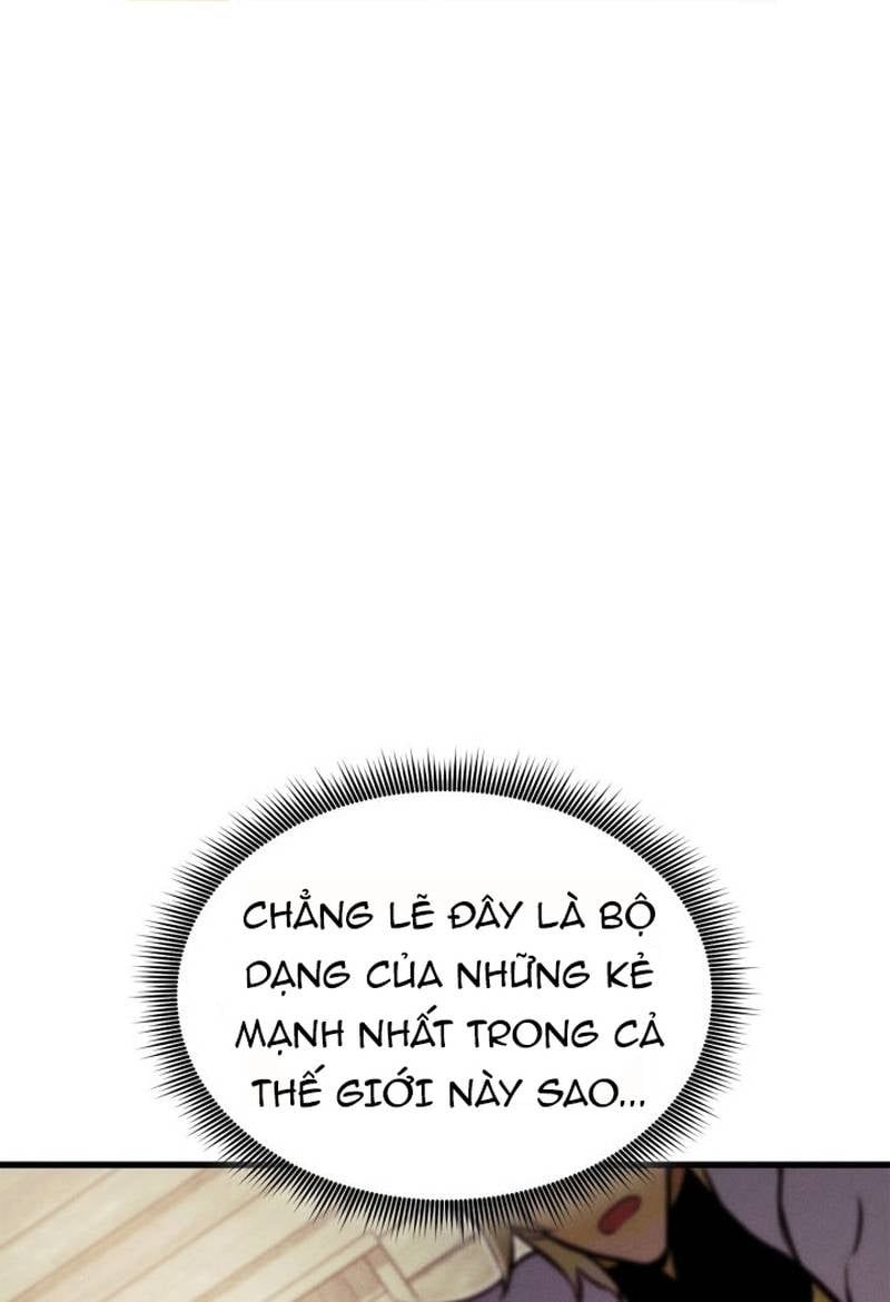 Sự Trở Lại Của Vị Thần Sức Mạnh Chap 194 - Next Chap 195