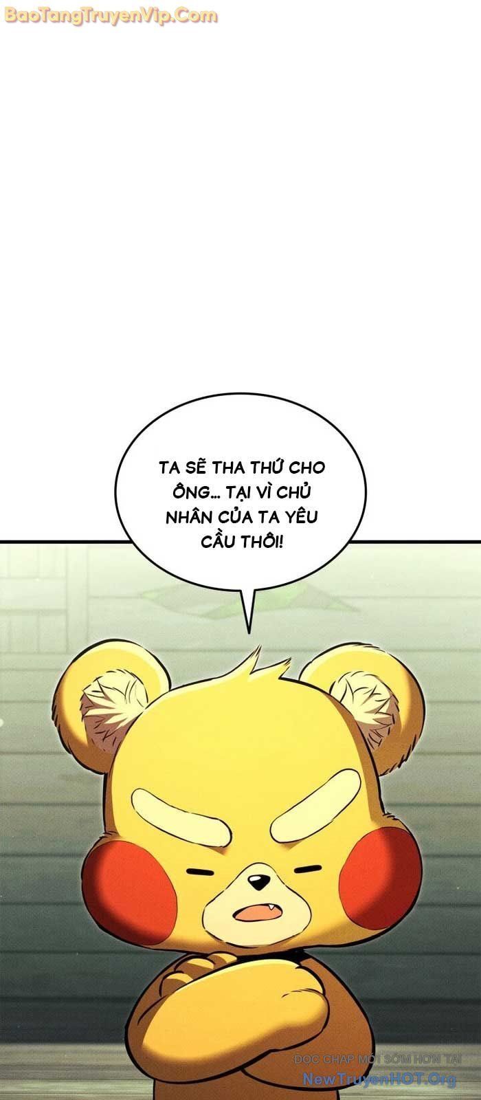 Sự Trở Lại Của Vị Thần Sức Mạnh Chap 1952 - Next Chap 1953