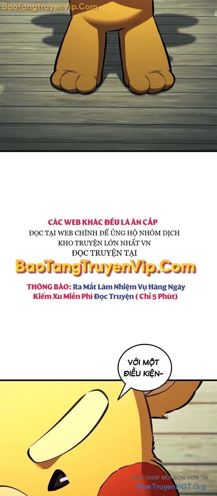 Sự Trở Lại Của Vị Thần Sức Mạnh Chap 1952 - Next Chap 1953