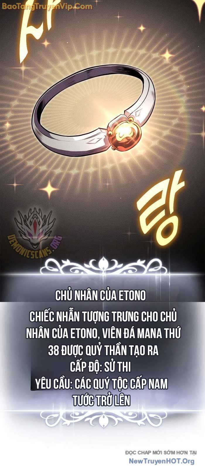 Sự Trở Lại Của Vị Thần Sức Mạnh Chap 1952 - Next Chap 1953