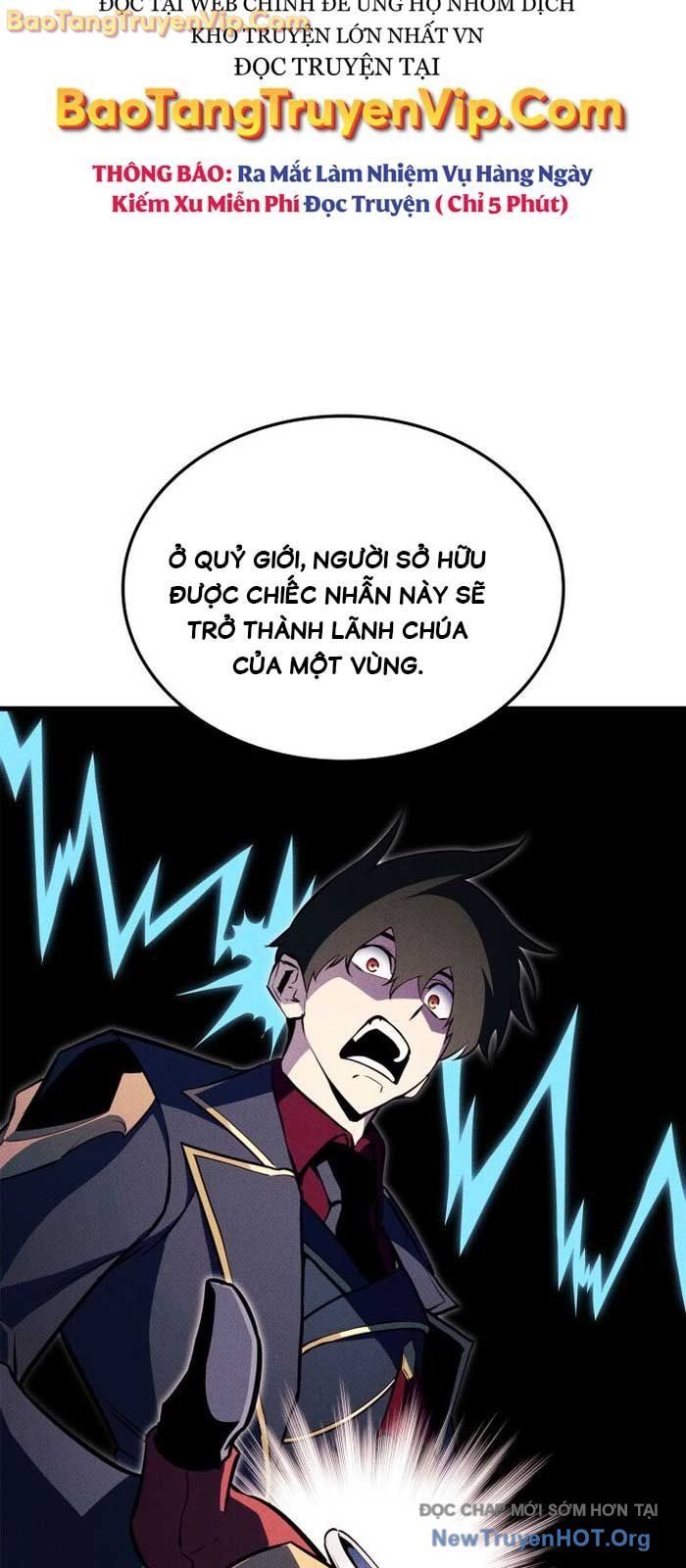 Sự Trở Lại Của Vị Thần Sức Mạnh Chap 1952 - Next Chap 1953