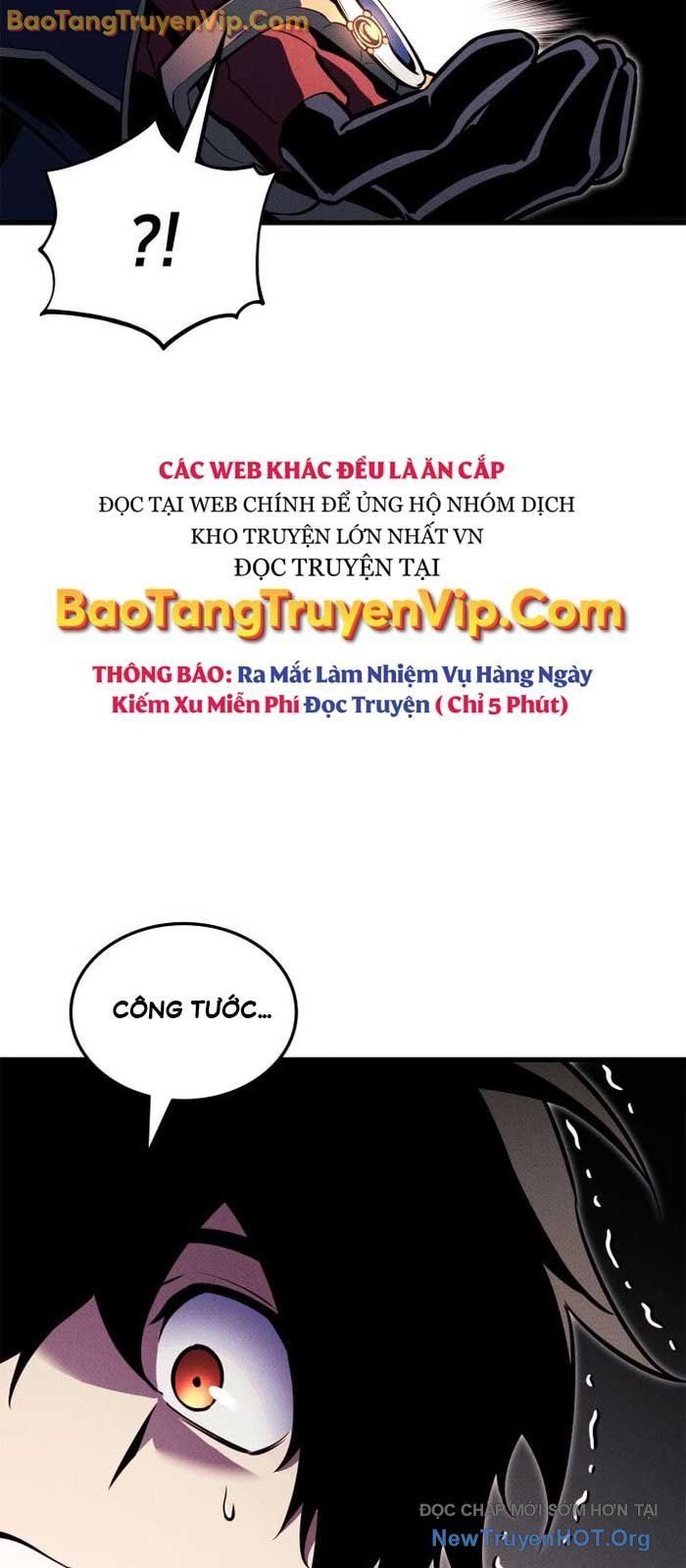 Sự Trở Lại Của Vị Thần Sức Mạnh Chap 1952 - Next Chap 1953