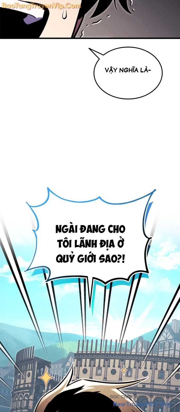 Sự Trở Lại Của Vị Thần Sức Mạnh Chap 1952 - Next Chap 1953
