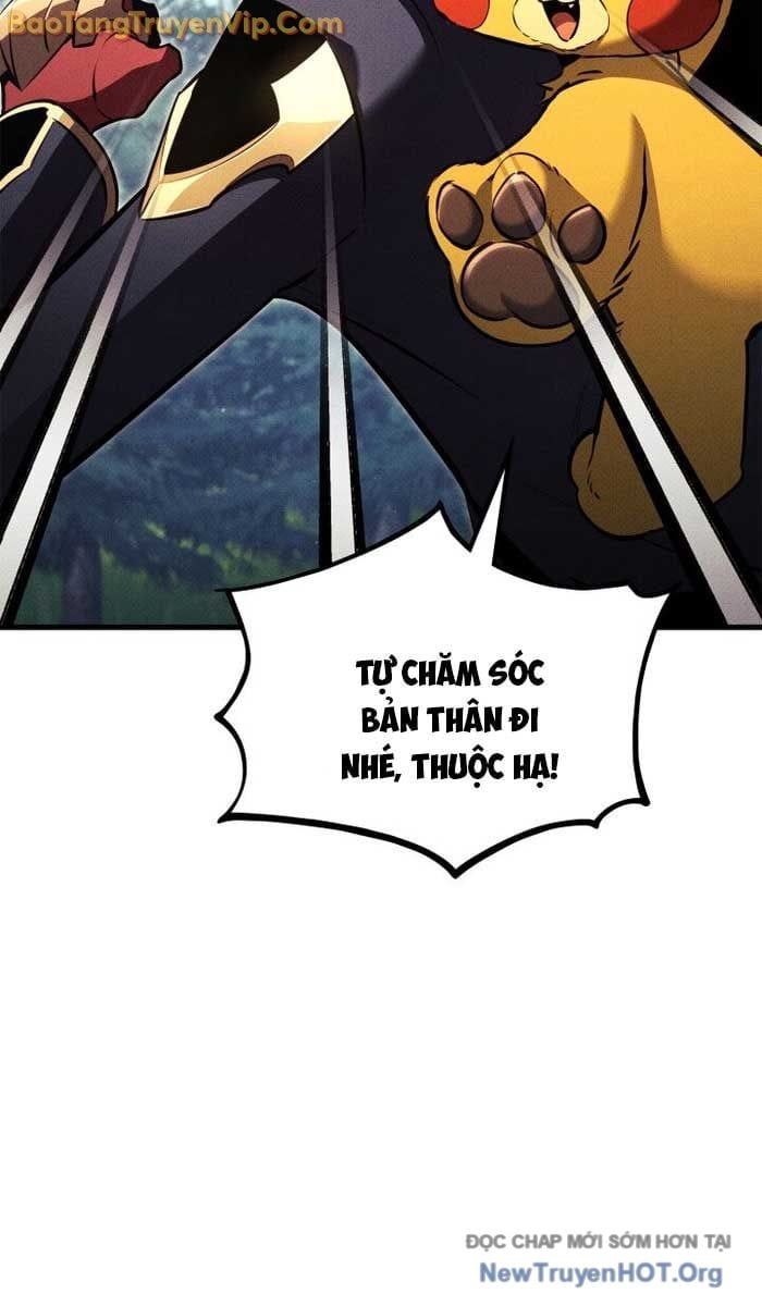 Sự Trở Lại Của Vị Thần Sức Mạnh Chap 1952 - Next Chap 1953