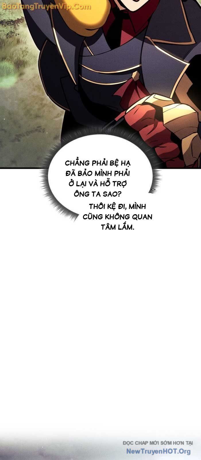 Sự Trở Lại Của Vị Thần Sức Mạnh Chap 1952 - Next Chap 1953