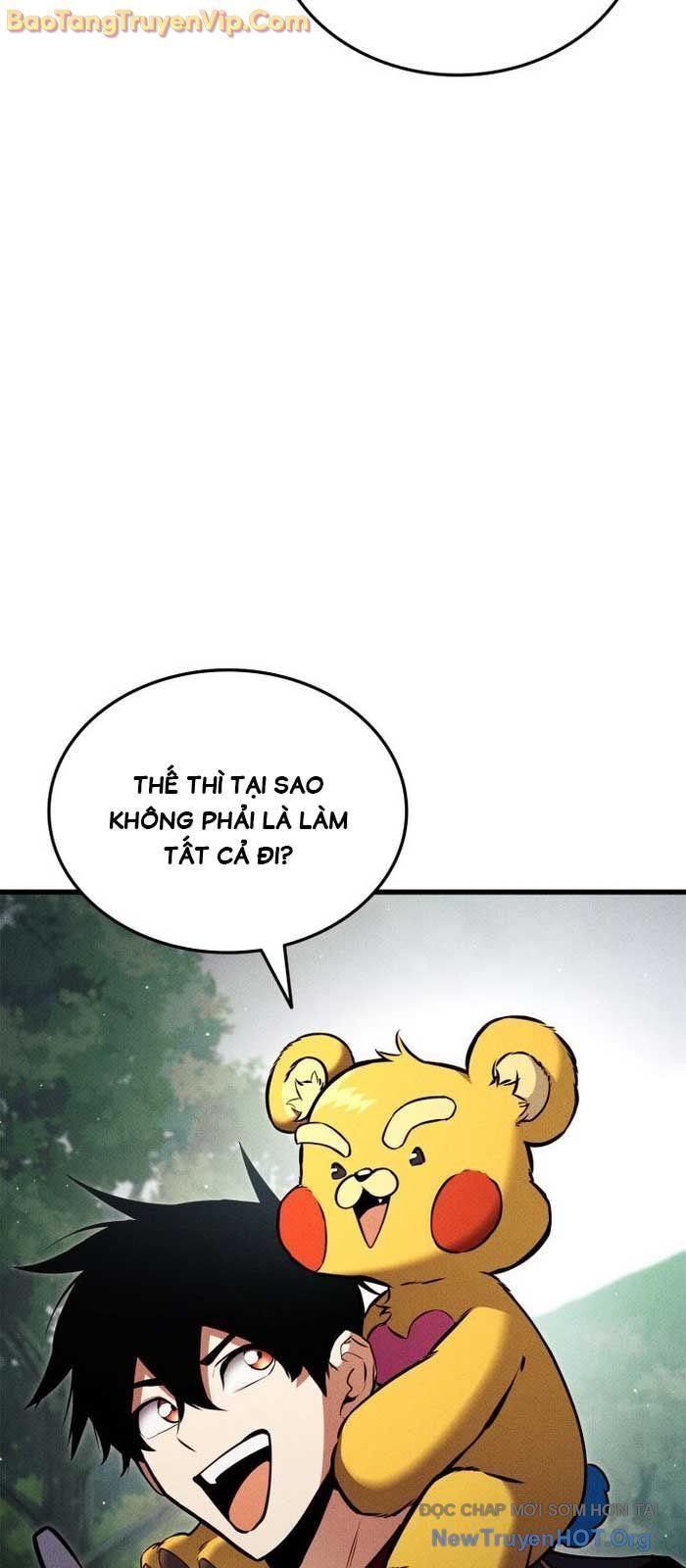 Sự Trở Lại Của Vị Thần Sức Mạnh Chap 1952 - Next Chap 1953