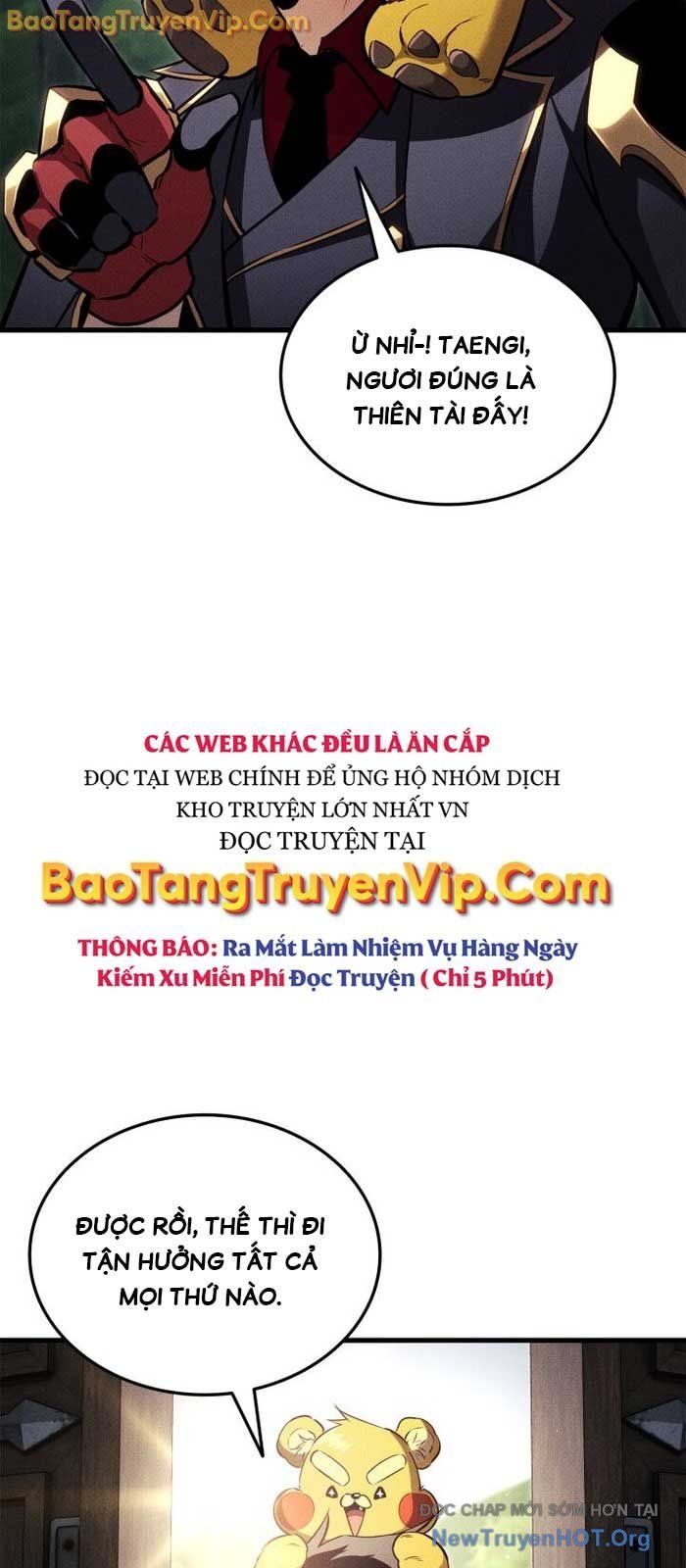 Sự Trở Lại Của Vị Thần Sức Mạnh Chap 1952 - Next Chap 1953