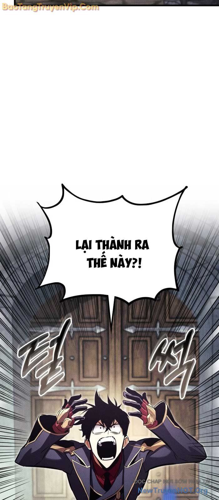 Sự Trở Lại Của Vị Thần Sức Mạnh Chap 1952 - Next Chap 1953