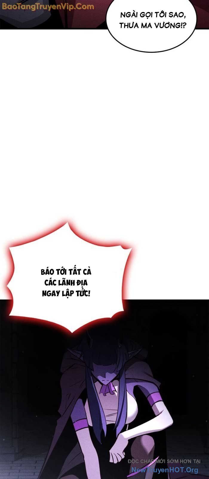 Sự Trở Lại Của Vị Thần Sức Mạnh Chap 1952 - Next Chap 1953