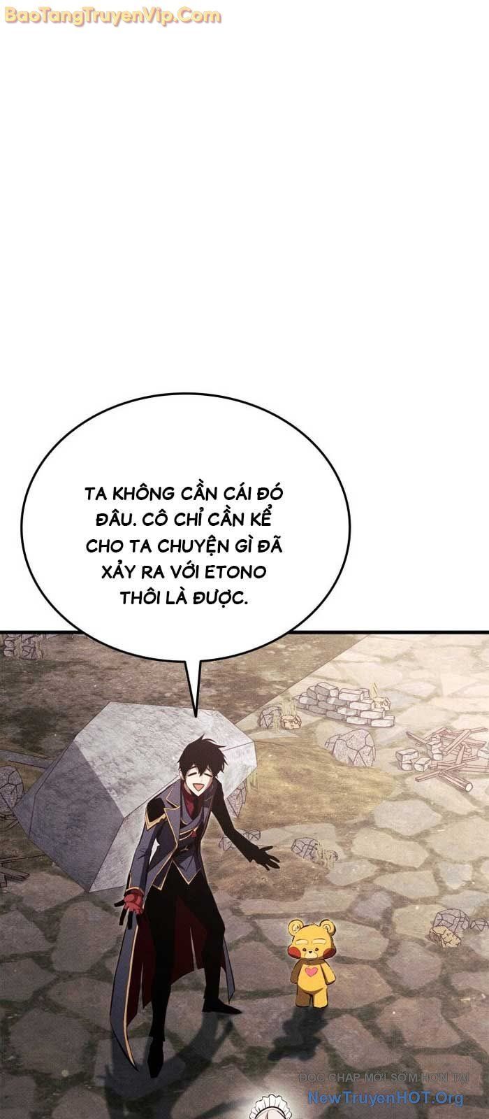 Sự Trở Lại Của Vị Thần Sức Mạnh Chap 1952 - Next Chap 1953