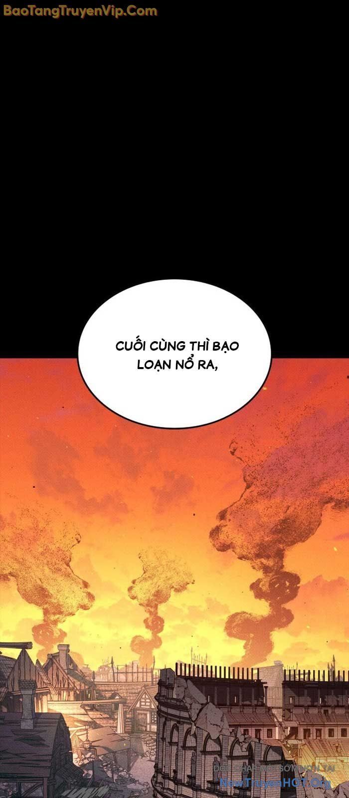 Sự Trở Lại Của Vị Thần Sức Mạnh Chap 1952 - Next Chap 1953
