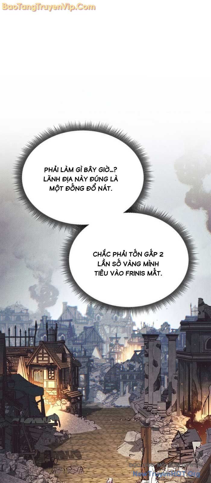Sự Trở Lại Của Vị Thần Sức Mạnh Chap 1952 - Next Chap 1953