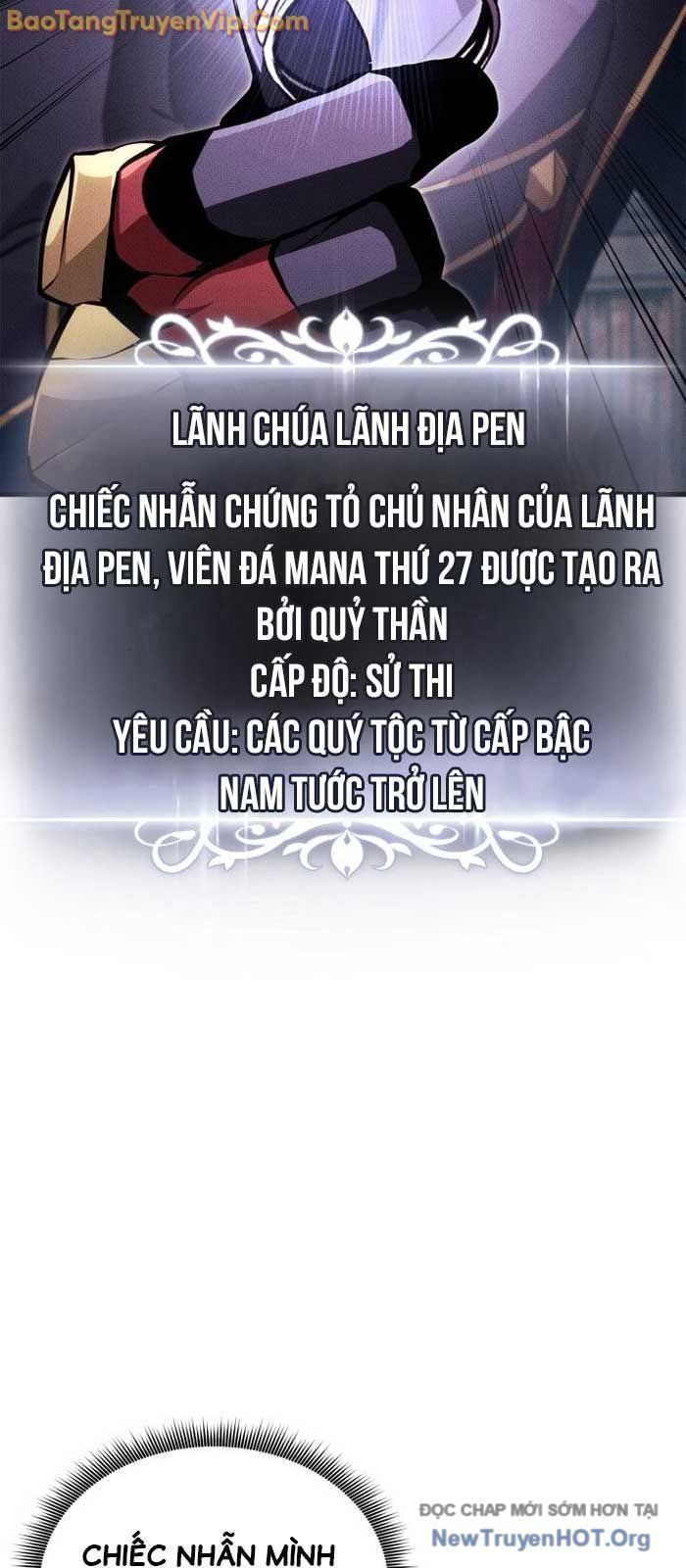 Sự Trở Lại Của Vị Thần Sức Mạnh Chap 1952 - Next Chap 1953