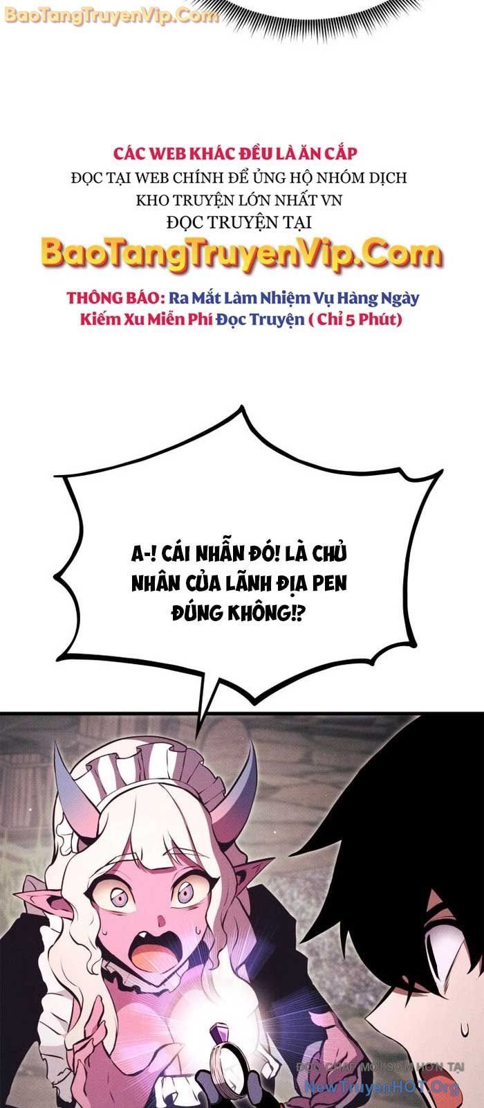 Sự Trở Lại Của Vị Thần Sức Mạnh Chap 1952 - Next Chap 1953