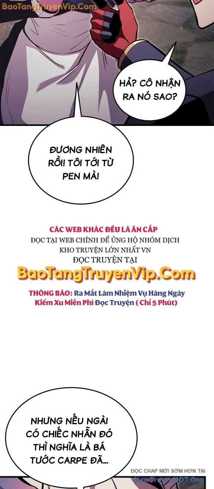 Sự Trở Lại Của Vị Thần Sức Mạnh Chap 1952 - Next Chap 1953